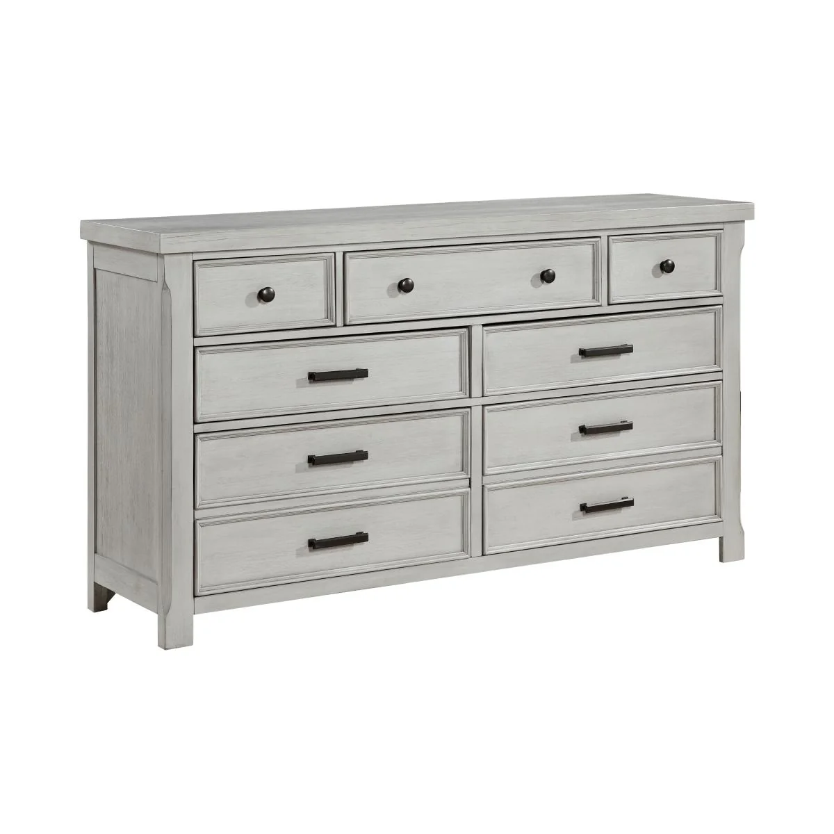 Willowbrook Dresser