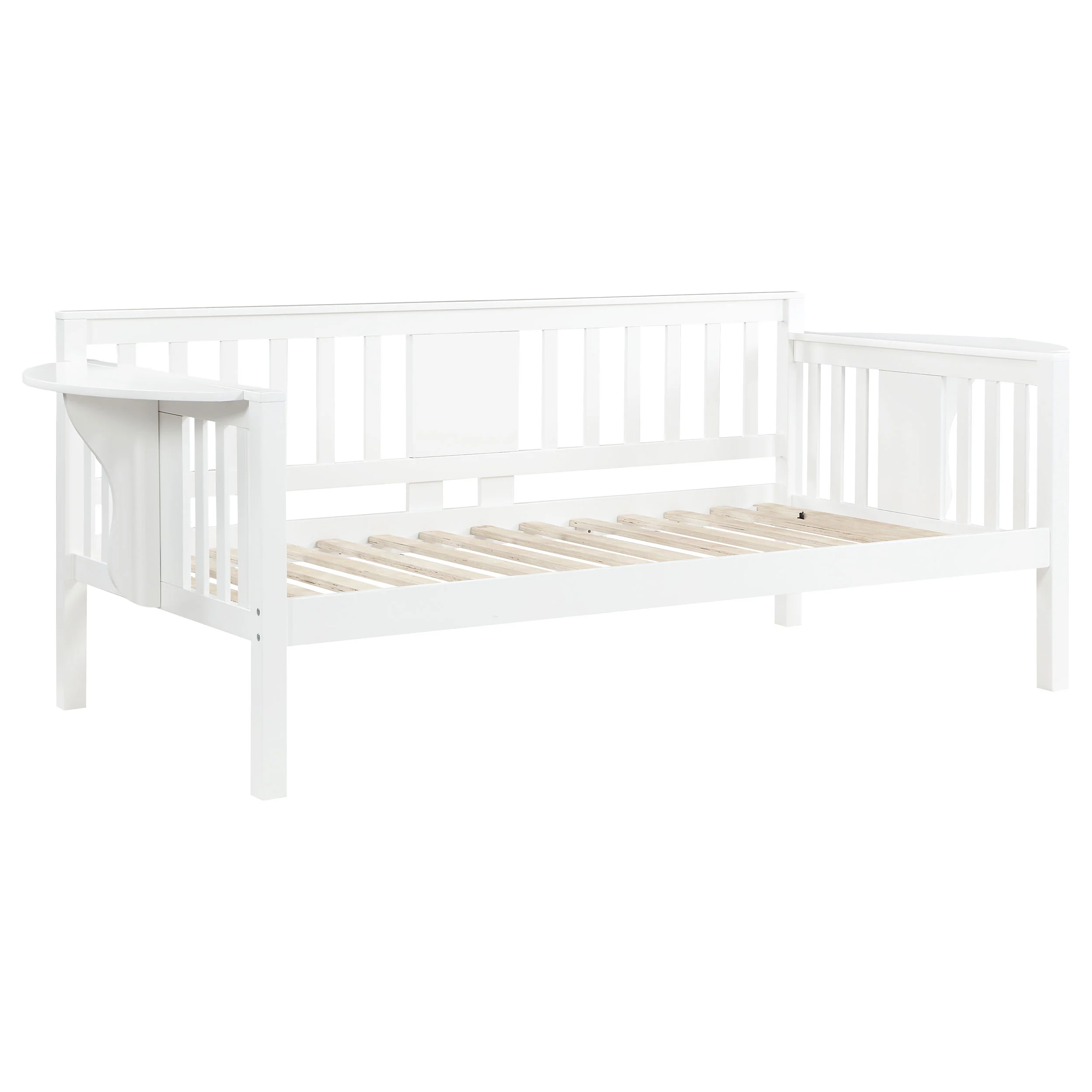 Bethany Daybed