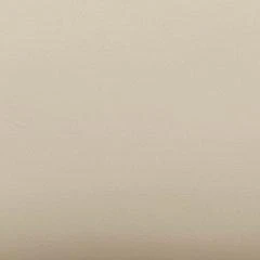 Double Deal Power Reclining Loveseat Sectional