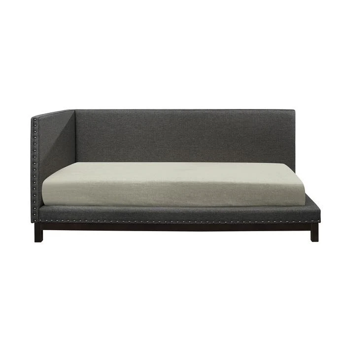 4977GY - Daybed
