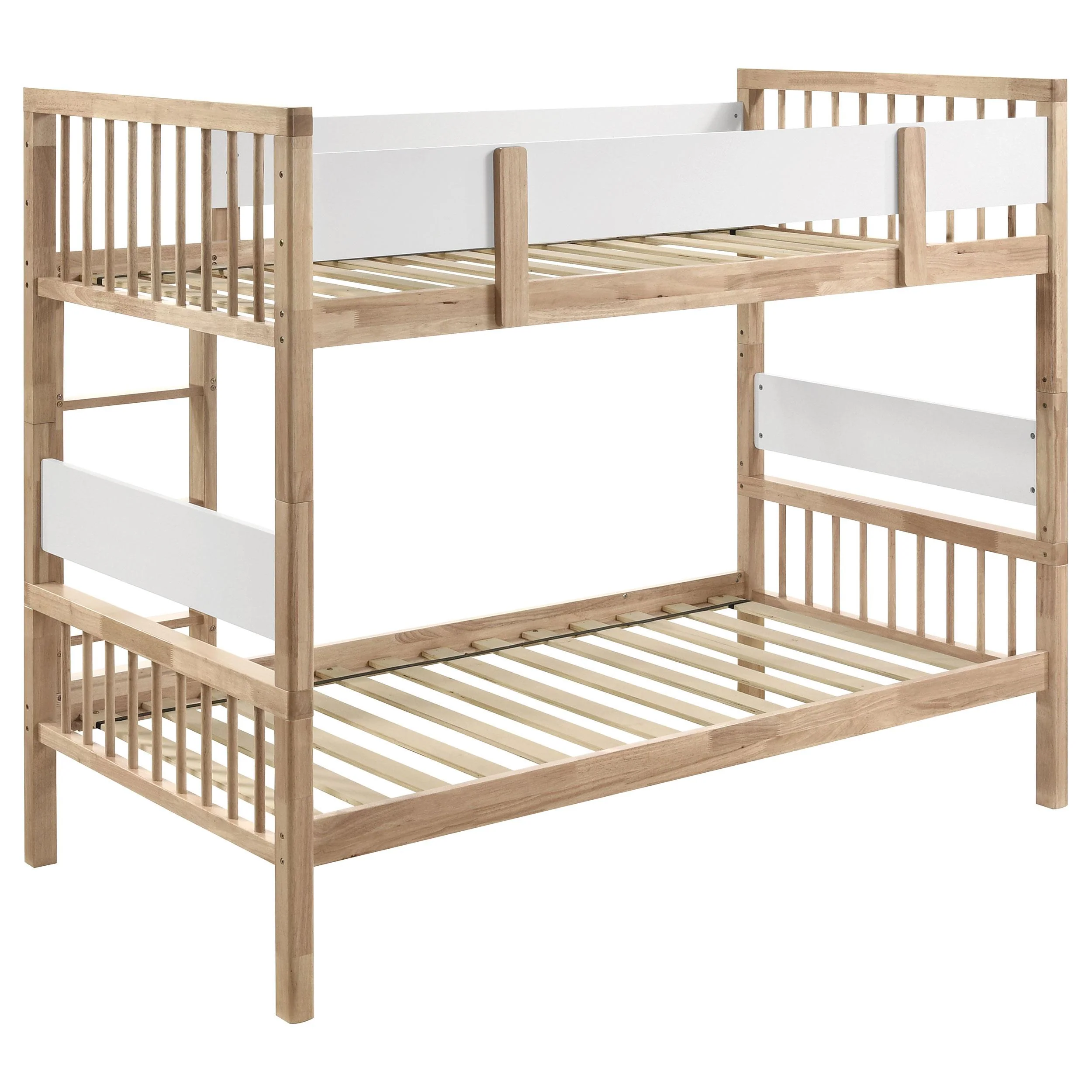 Dakota Bunk Beds