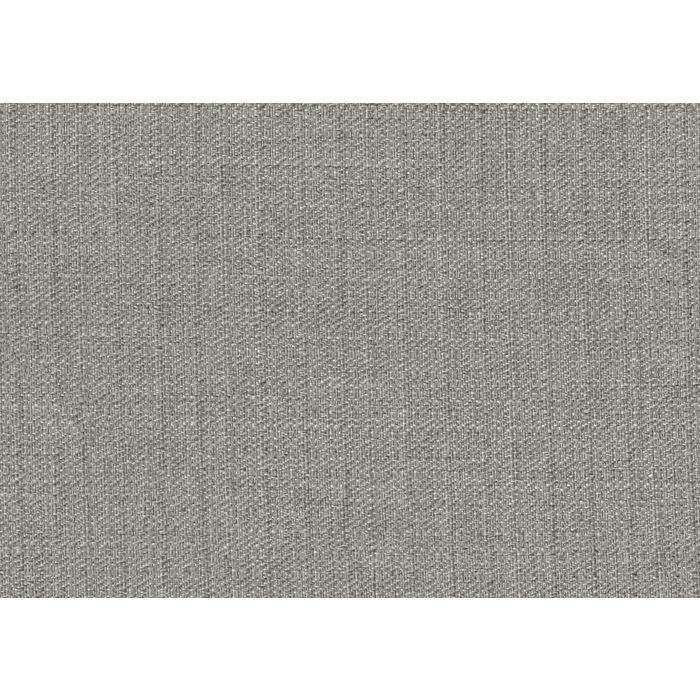 Colchester (3) Eastern King Bed