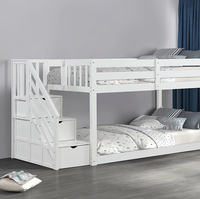 Jojo Bunk Bed