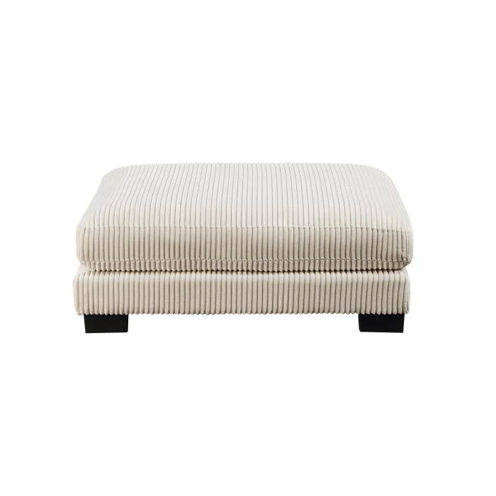 8555BE-4 - Ottoman