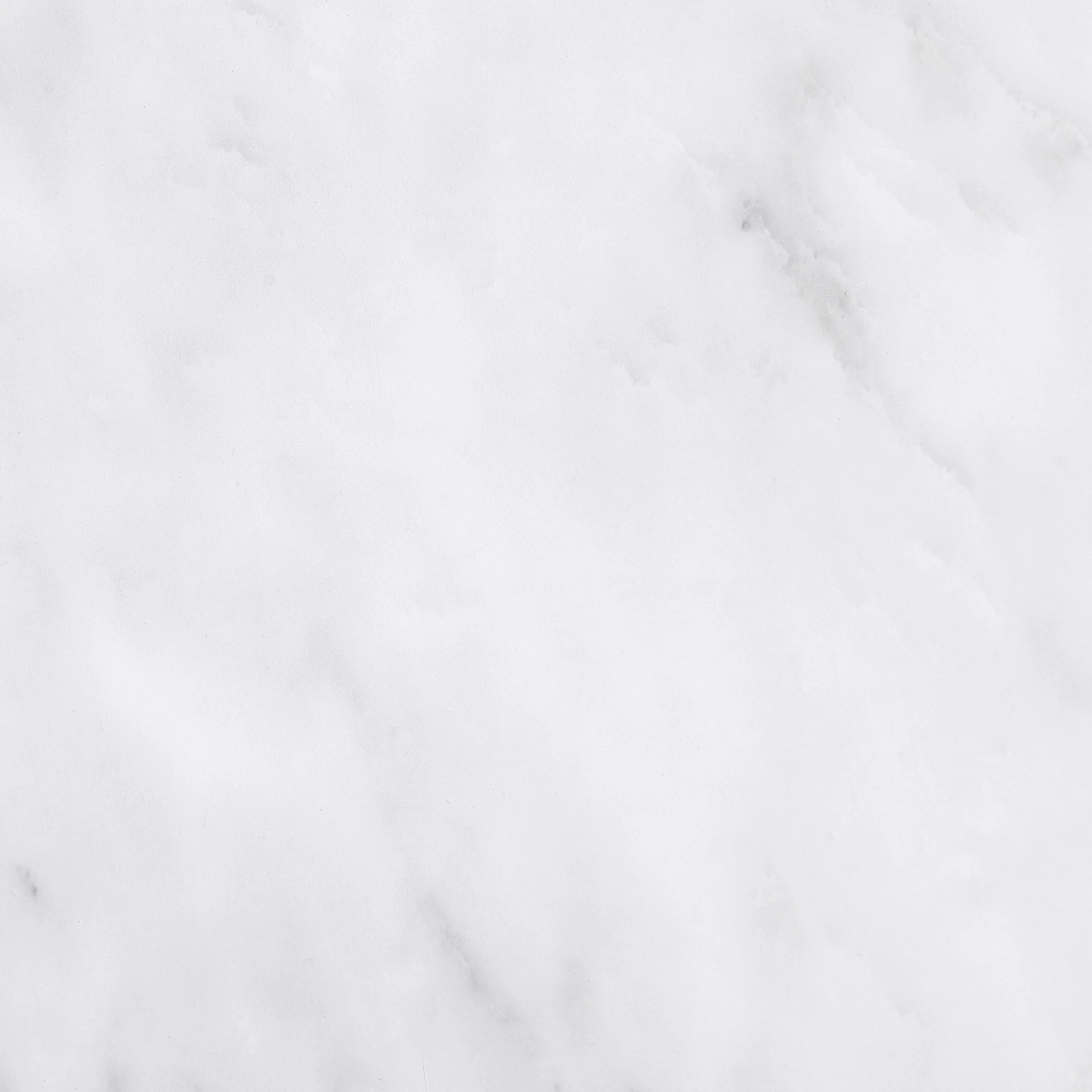 Avon End & Side Table