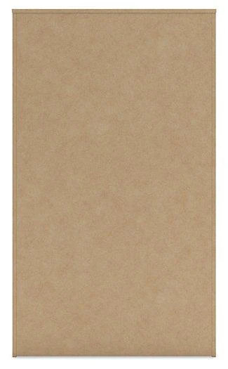 Mollviney Chest of Drawers