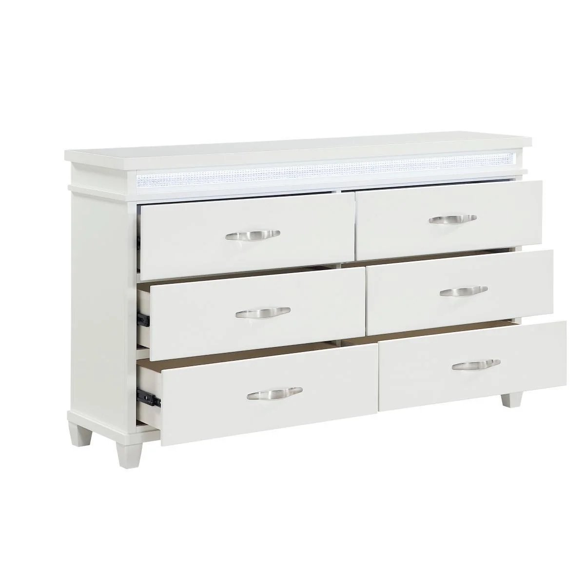 Kidman Dresser
