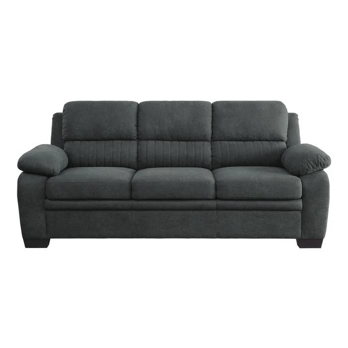 9333DG-3 - Sofa