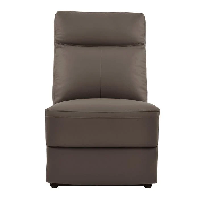 Olympia Armless Chair 8308-AC