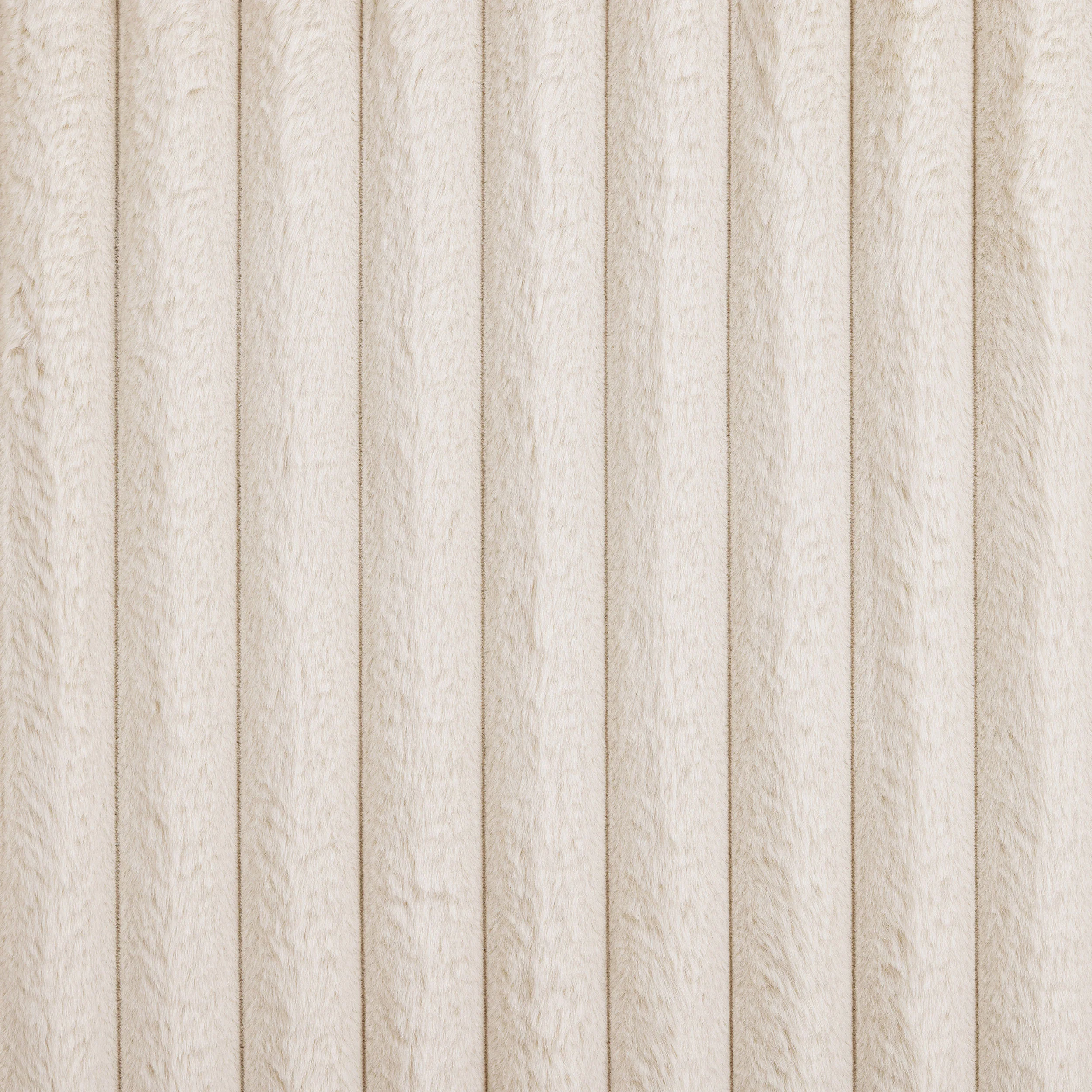 Devonshire Sleeper Sectionals