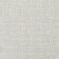 Neymorton Dining Chair