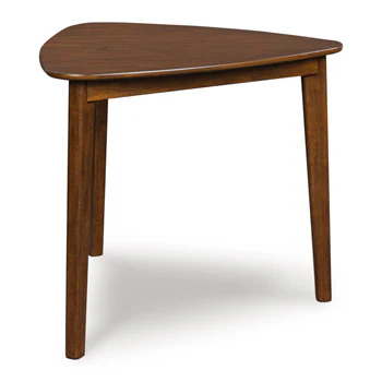 Tameride Dining Table