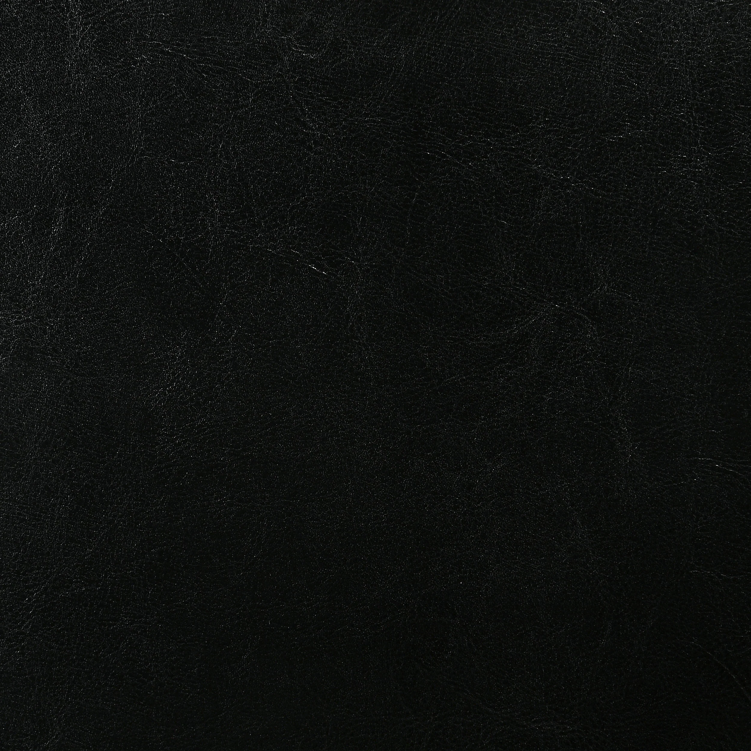 Parkwood 5 Pc Dining Set