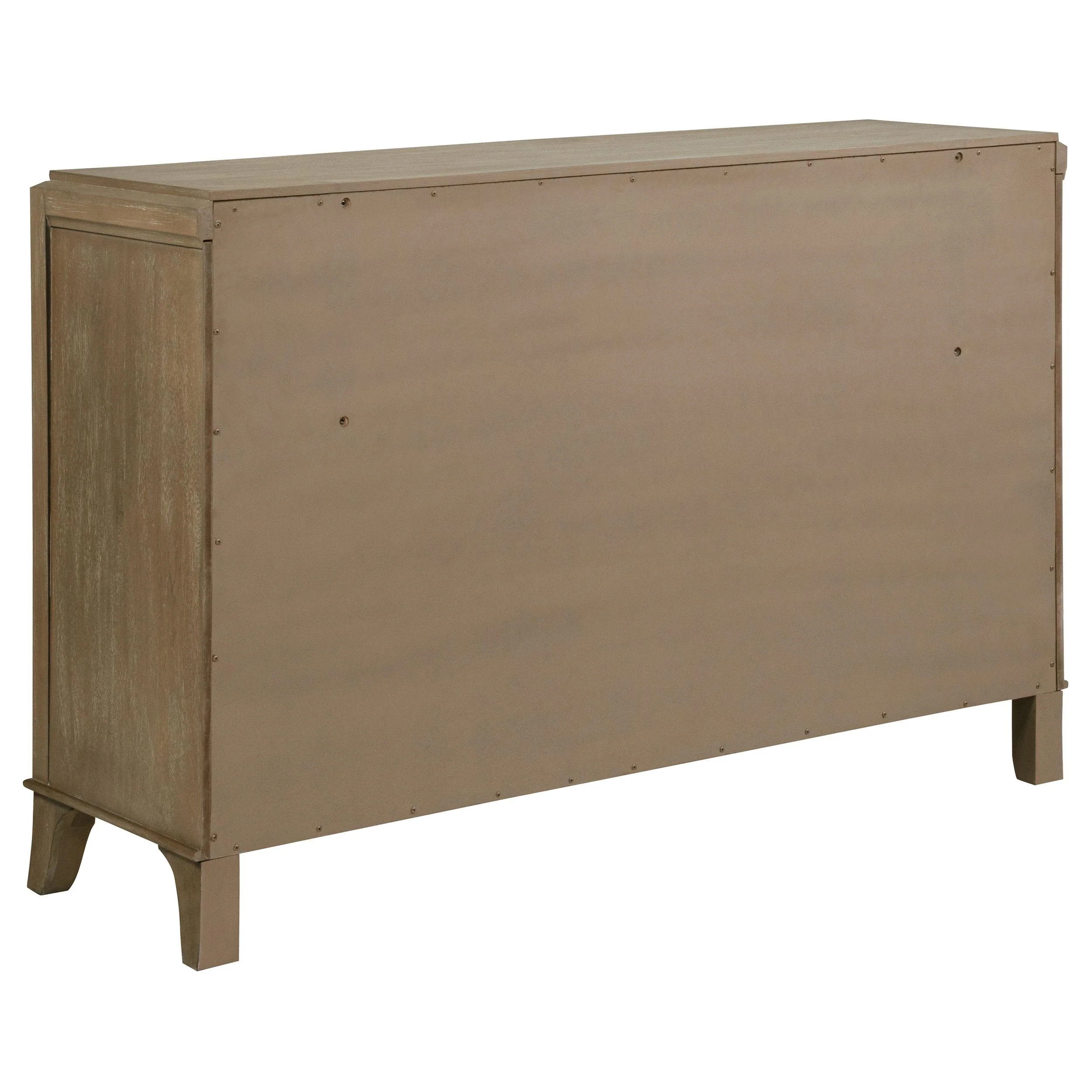 Revello Dressers