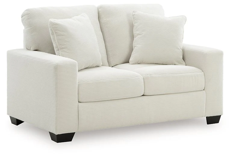 Greenbriar Loveseat