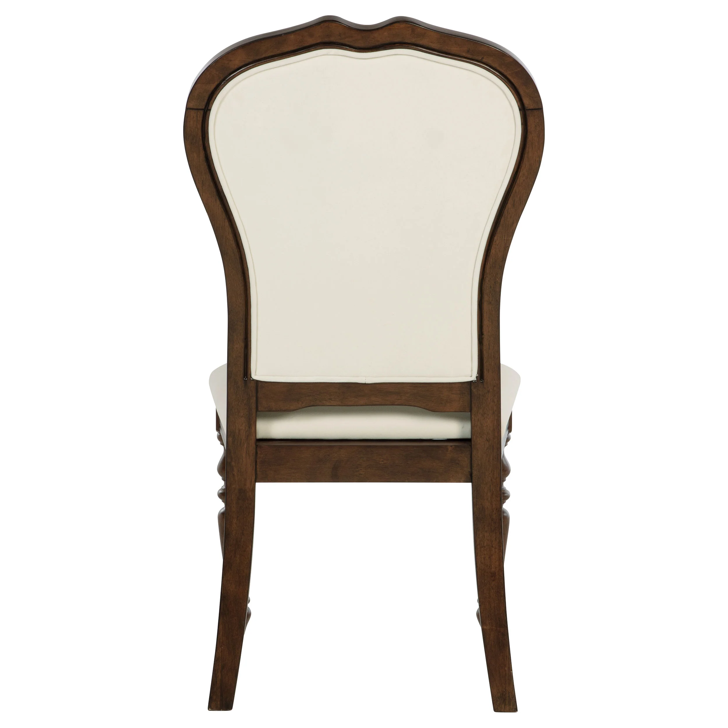 Landon Side Chair