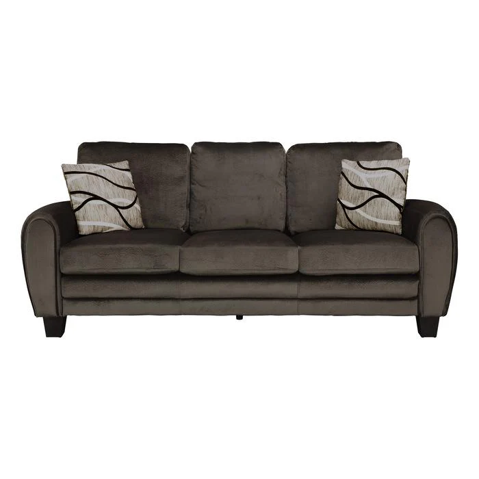 9734CH-3 - Sofa