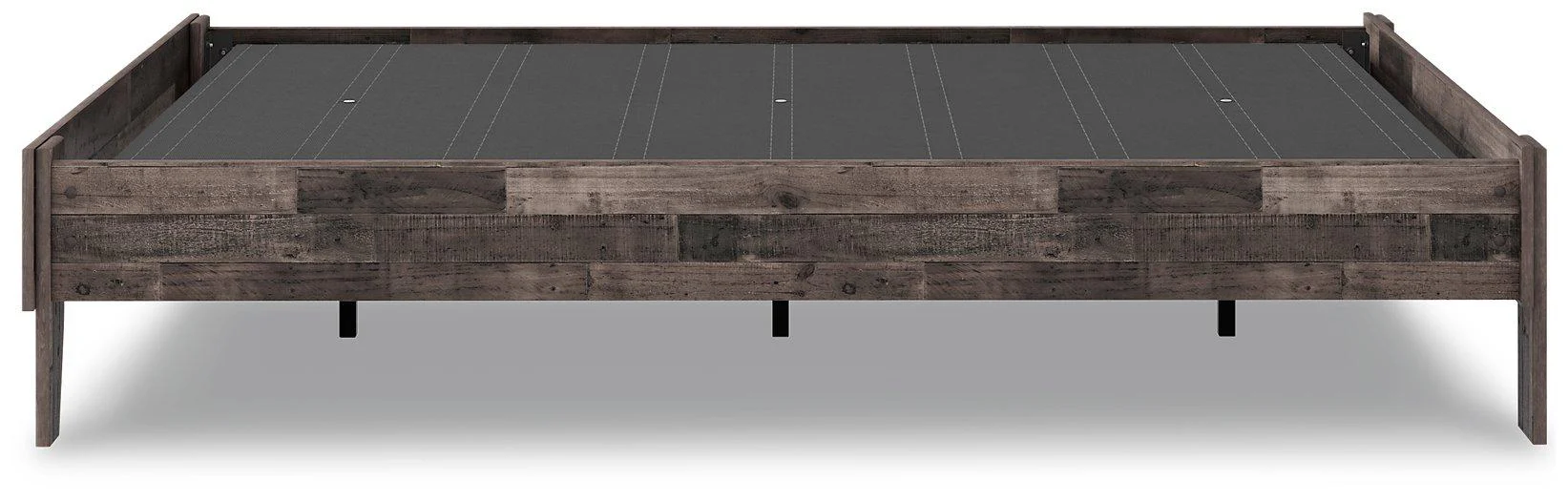 Neilsville Youth Bed