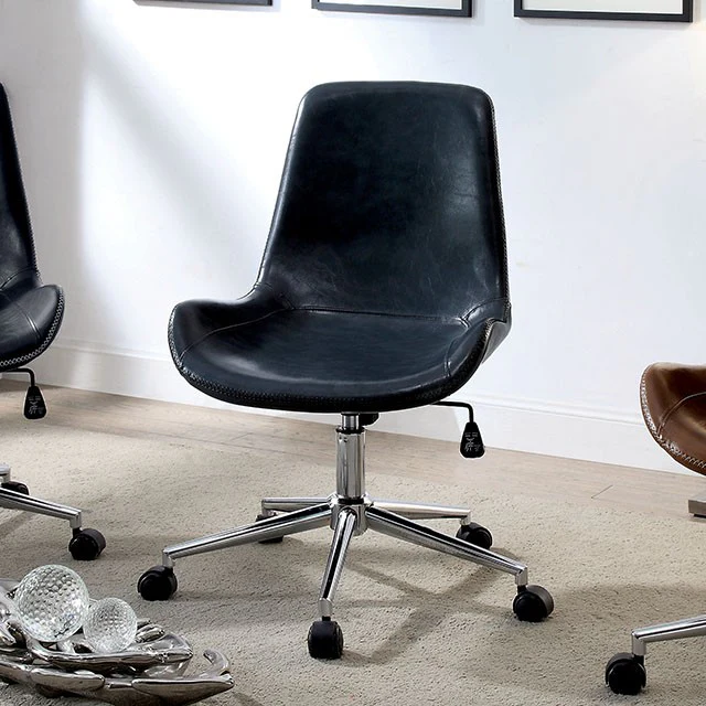 Mulholland Office Chair