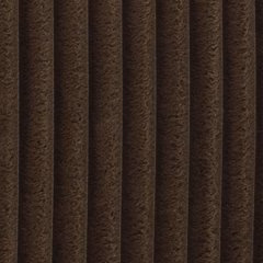 Midnight-Madness Sectional Sofa with Chaise