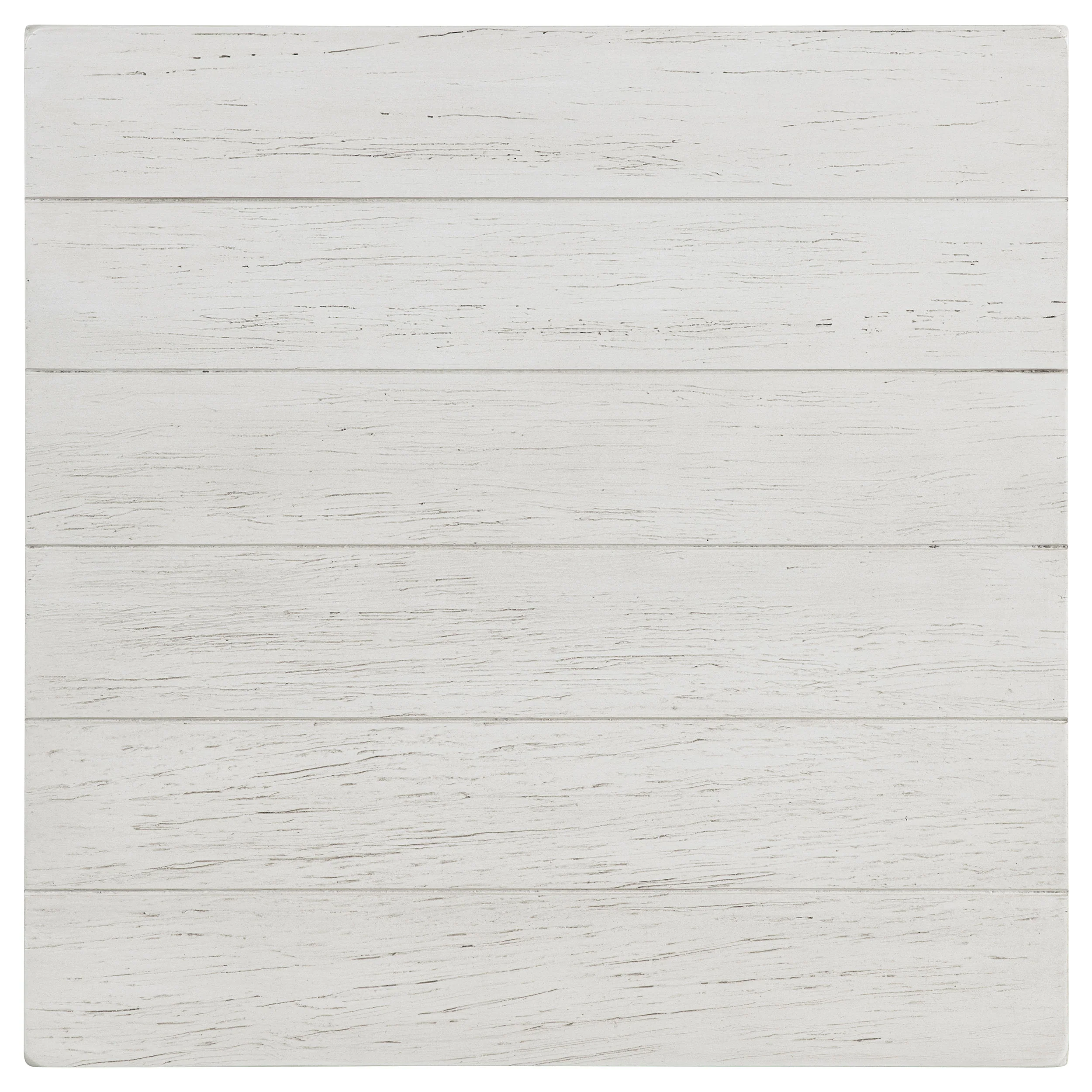 Payne End & Side Table