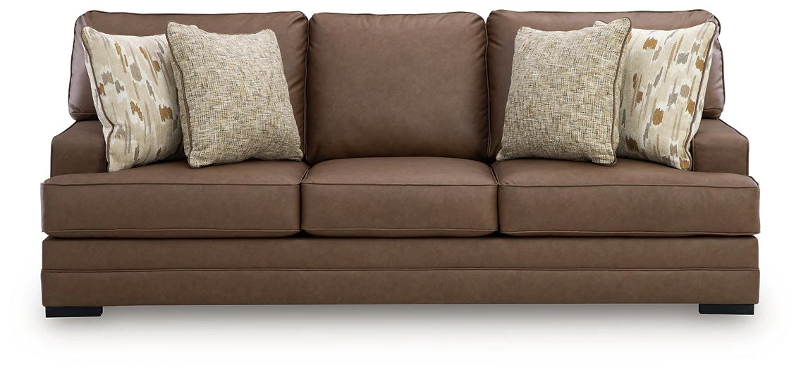 VillaCourt Sofa