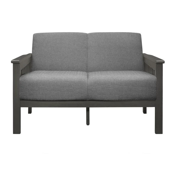 Lewiston Love Seat