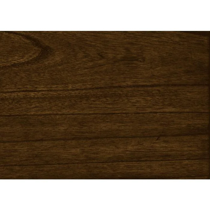 Frazier Park (3)California King Platform Bed with Footboard Storage