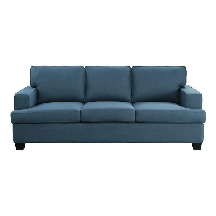 9327BU-3 - Sofa