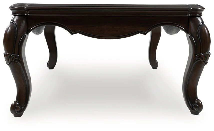 Maylee Coffee Table