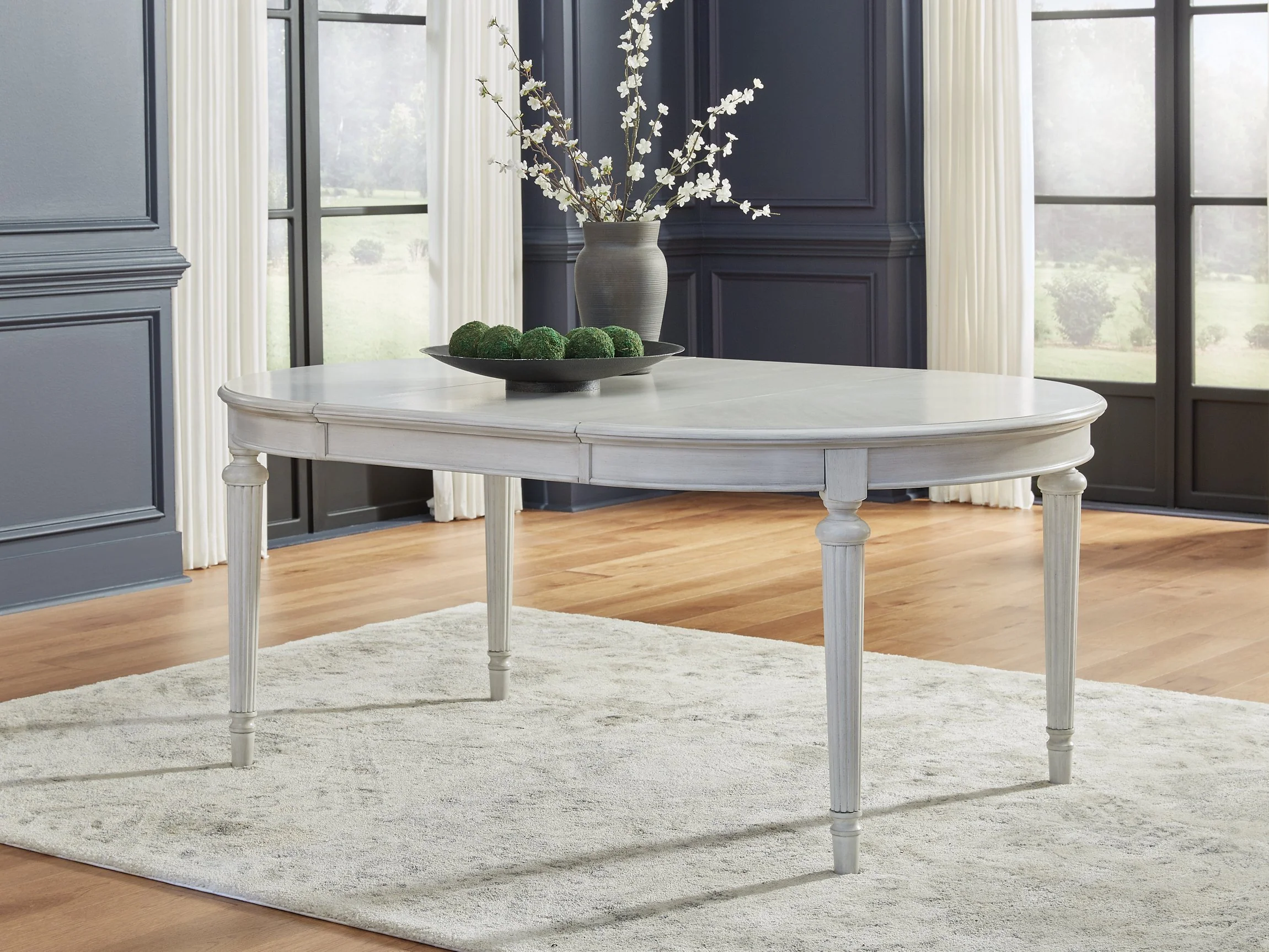 Montelaine Dining Extension Table