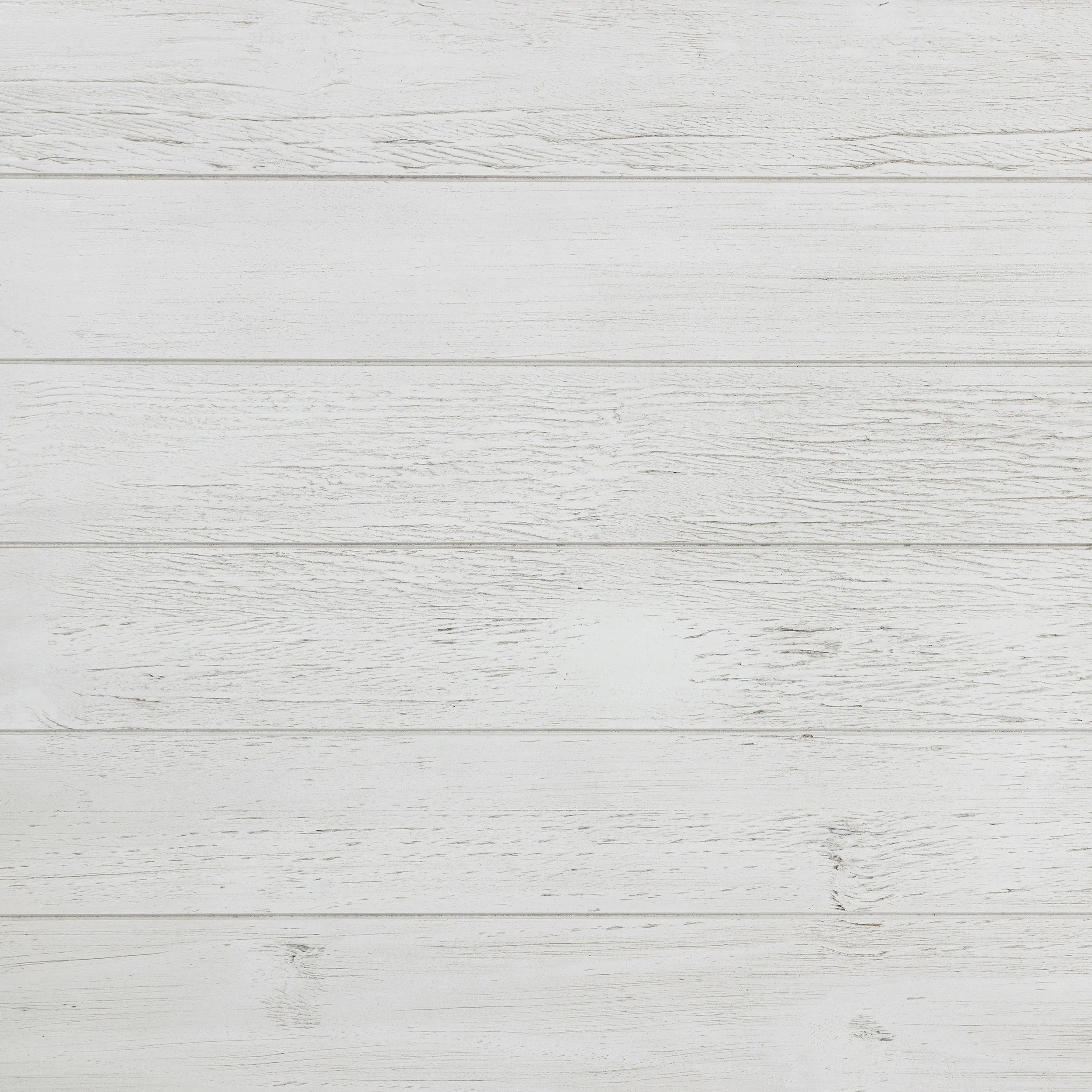 Payne End & Side Table