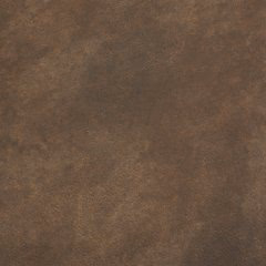 Beckley Place Power Reclining Loveseat with Console