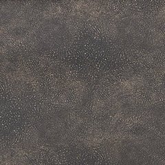 4Z-Peaceful Pause Power Lift Recliner