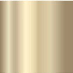 Elspeth Accent Mirror