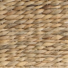 Norigan Floor Mirror