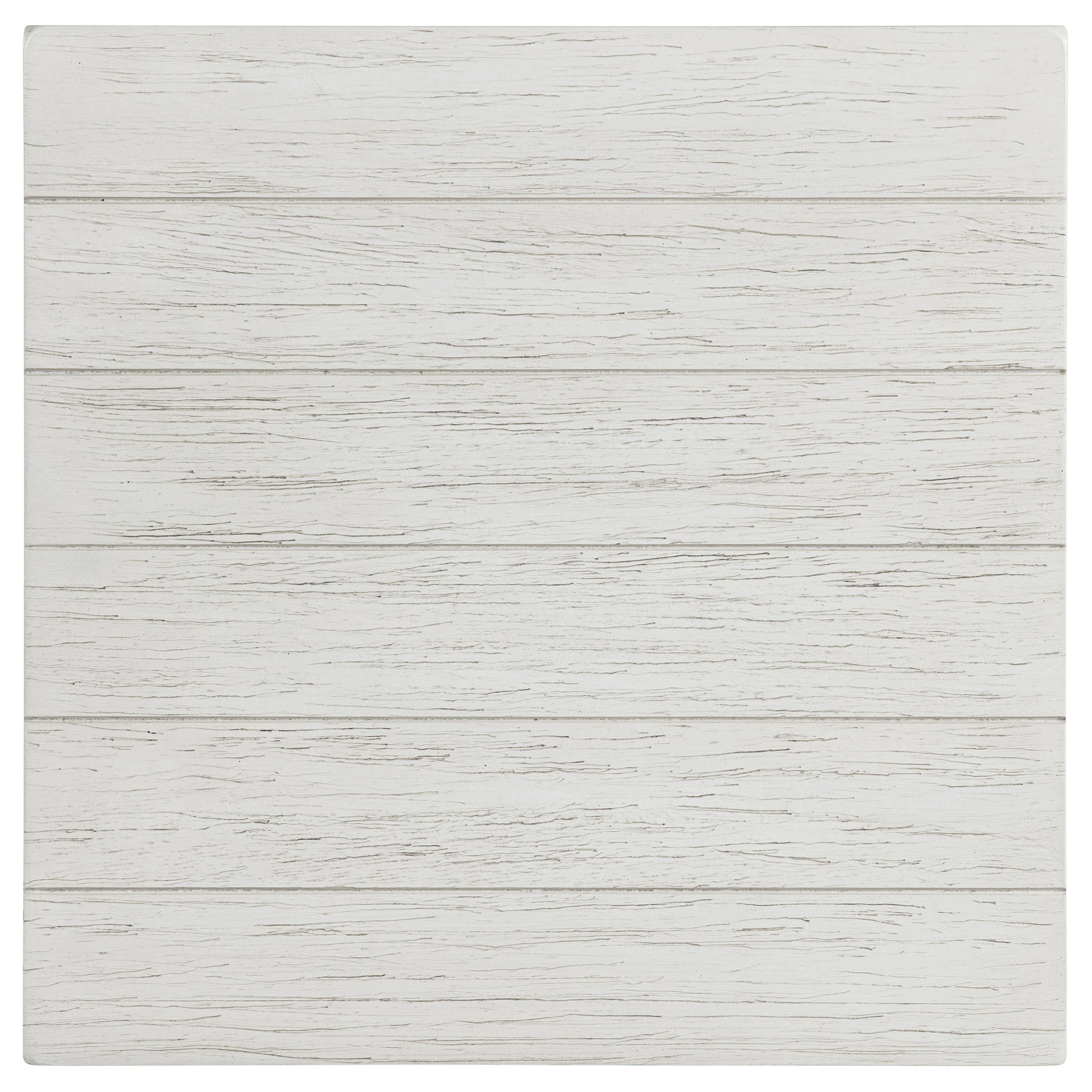 Payne End & Side Table