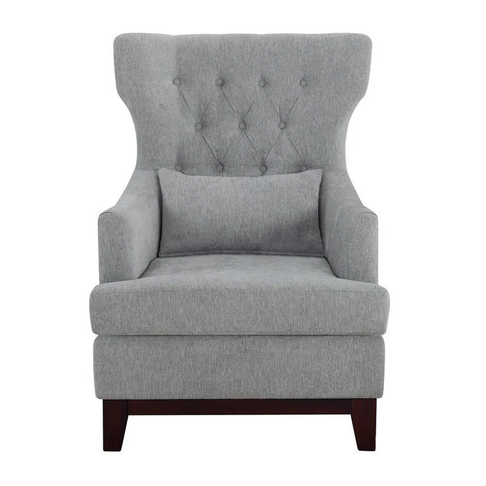 Adriano Accent Chair