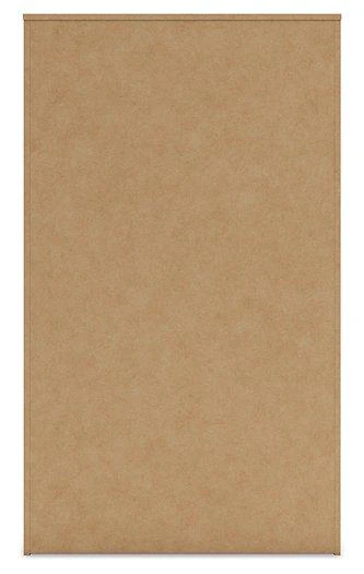 Graystorm Chest of Drawers