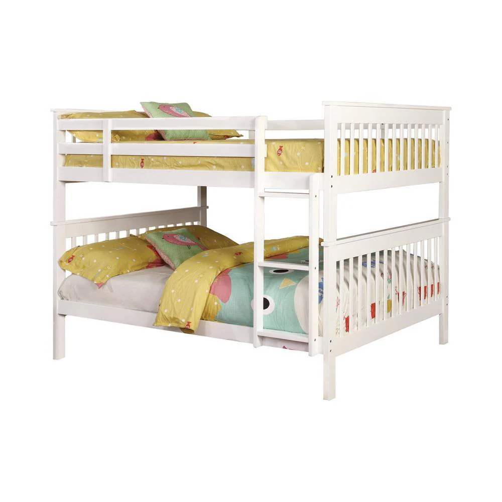 Chapman Bunk Bed
