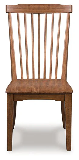 Greddinton Dining Chair