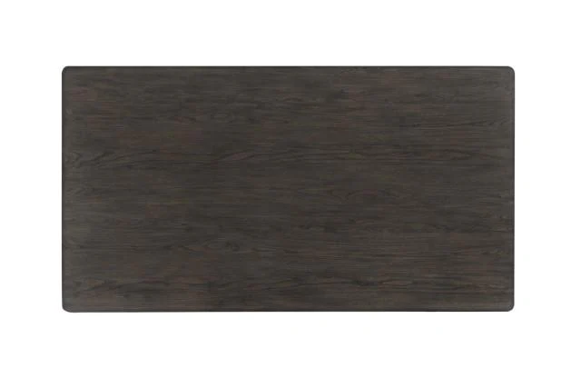 Woolwich Dining Table