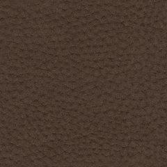 Next-Gen Gaucho Reclining Sofa