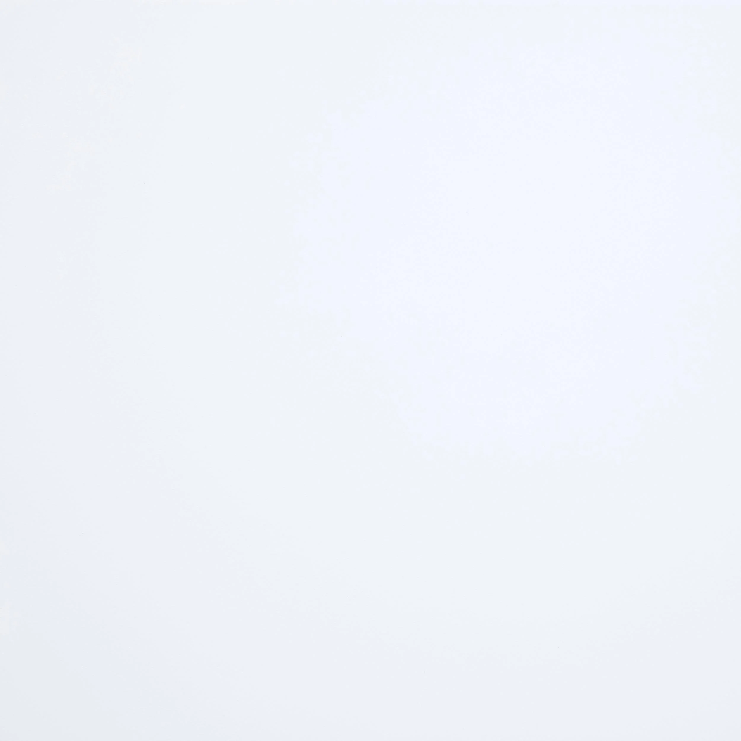 Bexhill 4 Pc Bedroom Set