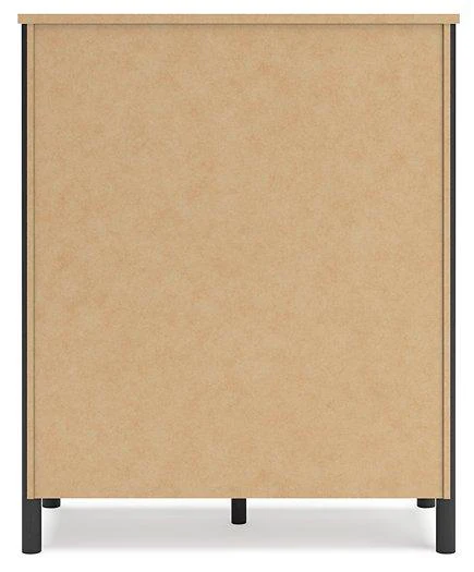 Cadmori Chest of Drawers