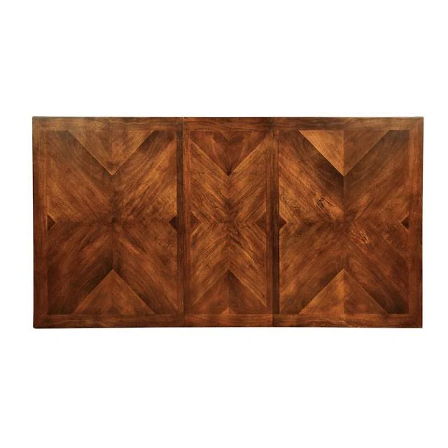 HILLSVIEW I Brown Cherry 78