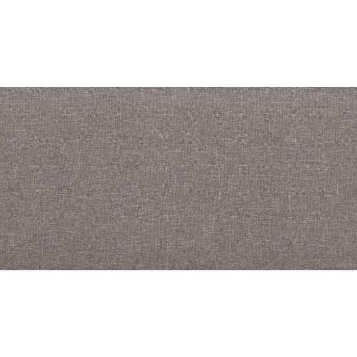 Grant (2) Eastern King Bed