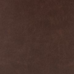 Centiar Dining Chair