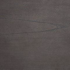 Treytown Chairside End Table