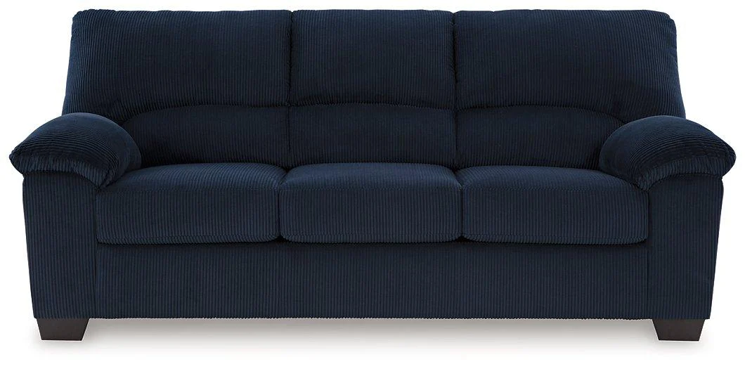 SimpleJoy Sofa